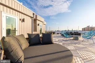 629 W Girard Ave, Philadelphia, PA 19123 - Photo 46