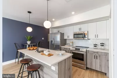 629 W Girard Avenue #203, Philadelphia, PA 19123 - Photo 14