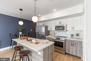 629 W Girard Ave, Philadelphia, PA 19123 - Photo 14