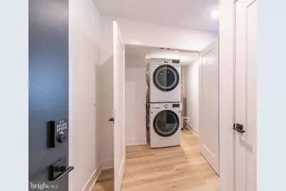 629 W Girard Avenue #203, Philadelphia, PA 19123 - Photo 16