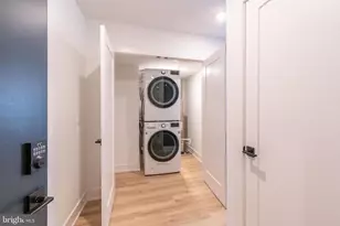 629 W Girard Ave, Philadelphia, PA 19123 - Photo 16