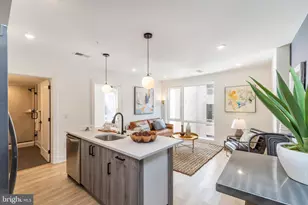 629 W Girard Ave, Philadelphia, PA 19123 - Photo 18