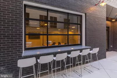 629 W Girard Avenue #203, Philadelphia, PA 19123 - Photo 20