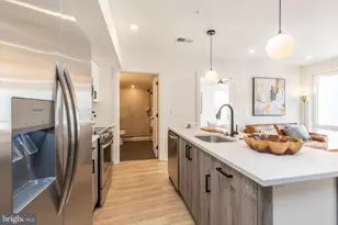 629 W Girard Ave, Philadelphia, PA 19123 - Photo 26