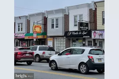7155 Torresdale Avenue, Philadelphia, PA 19135 - Photo 1