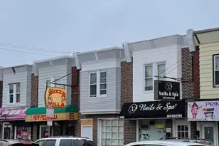 7155 Torresdale Ave, Philadelphia, PA 19135 - Photo 1