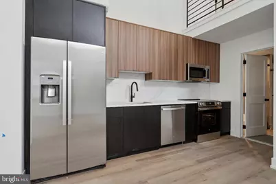 808 N 3rd Street #26, Philadelphia, PA 19123 - Photo 1