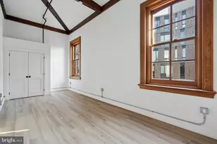 808 N 3rd St, Philadelphia, PA 19123 - Photo 2