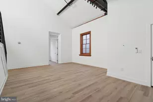 808 N 3rd St, Philadelphia, PA 19123 - Photo 6