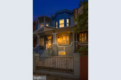 2034 S 57th Street, Philadelphia, PA 19143 - Photo 52