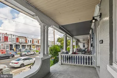 2034 S 57th Street, Philadelphia, PA 19143 - Photo 46