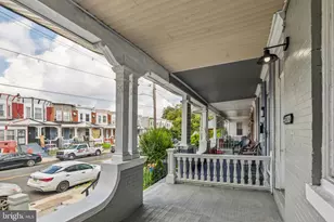 2034 S 57th St, Philadelphia, PA 19143 - Photo 46