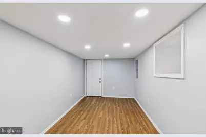 2034 S 57th Street, Philadelphia, PA 19143 - Photo 22