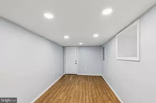 2034 S 57th St, Philadelphia, PA 19143 - Photo 22