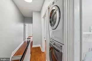 2034 S 57th St, Philadelphia, PA 19143 - Photo 34