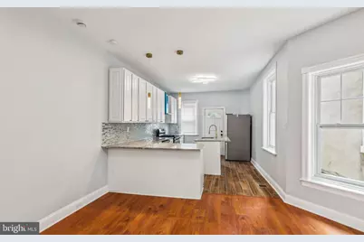 2034 S 57th Street, Philadelphia, PA 19143 - Photo 6