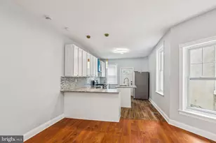 2034 S 57th St, Philadelphia, PA 19143 - Photo 6