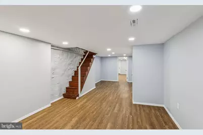 2034 S 57th Street, Philadelphia, PA 19143 - Photo 14