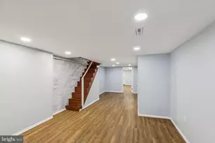 2034 S 57th St, Philadelphia, PA 19143 - Photo 14