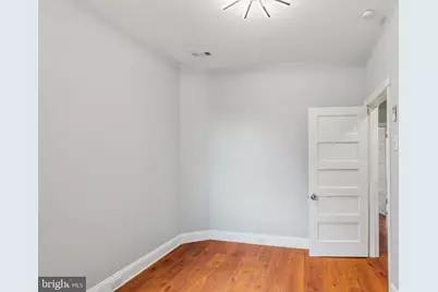 2034 S 57th Street, Philadelphia, PA 19143 - Photo 32