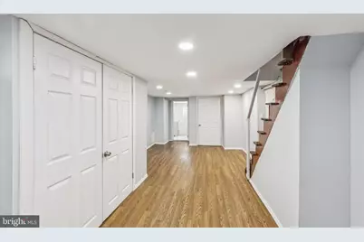 2034 S 57th Street, Philadelphia, PA 19143 - Photo 16