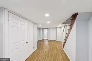 2034 S 57th St, Philadelphia, PA 19143 - Photo 16