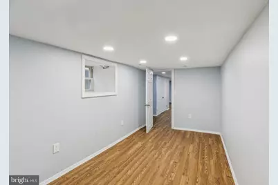 2034 S 57th Street, Philadelphia, PA 19143 - Photo 24