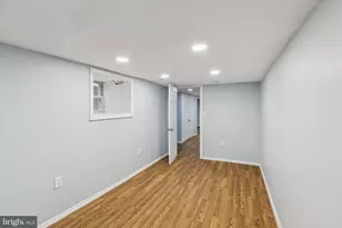 2034 S 57th St, Philadelphia, PA 19143 - Photo 24