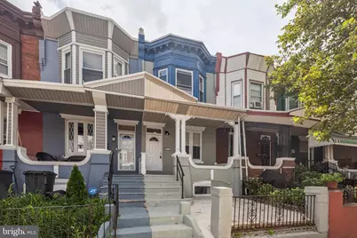 2034 S 57th Street, Philadelphia, PA 19143 - Photo 54