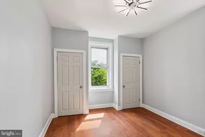 2034 S 57th Street, Philadelphia, PA 19143 - Photo 26