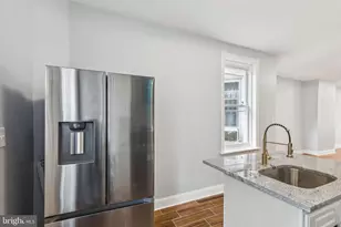 2034 S 57th St, Philadelphia, PA 19143 - Photo 12