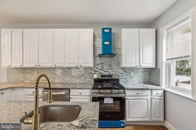 2034 S 57th Street, Philadelphia, PA 19143 - Photo 10