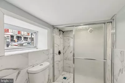 2034 S 57th Street, Philadelphia, PA 19143 - Photo 18