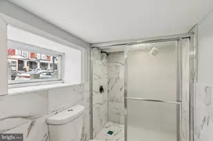 2034 S 57th St, Philadelphia, PA 19143 - Photo 18