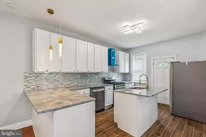 2034 S 57th Street, Philadelphia, PA 19143 - Photo 8