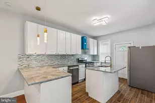 2034 S 57th St, Philadelphia, PA 19143 - Photo 8