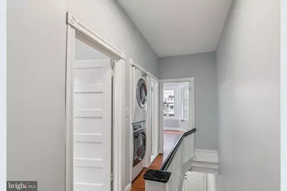 2034 S 57th Street, Philadelphia, PA 19143 - Photo 30