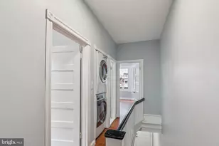 2034 S 57th St, Philadelphia, PA 19143 - Photo 30