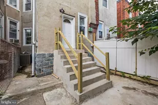2034 S 57th St, Philadelphia, PA 19143 - Photo 50