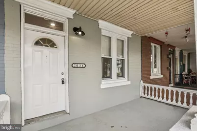 2034 S 57th Street, Philadelphia, PA 19143 - Photo 48