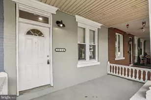 2034 S 57th St, Philadelphia, PA 19143 - Photo 48