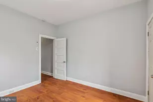 2034 S 57th St, Philadelphia, PA 19143 - Photo 28