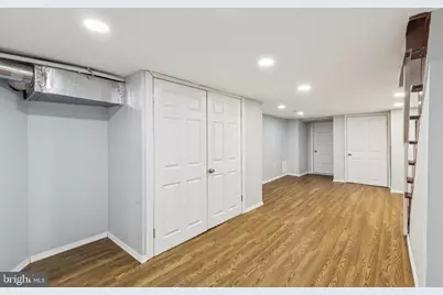 2034 S 57th Street, Philadelphia, PA 19143 - Photo 20