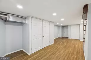 2034 S 57th St, Philadelphia, PA 19143 - Photo 20