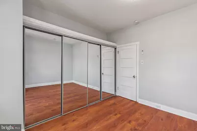 2034 S 57th Street, Philadelphia, PA 19143 - Photo 42