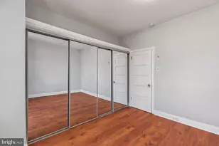 2034 S 57th St, Philadelphia, PA 19143 - Photo 42