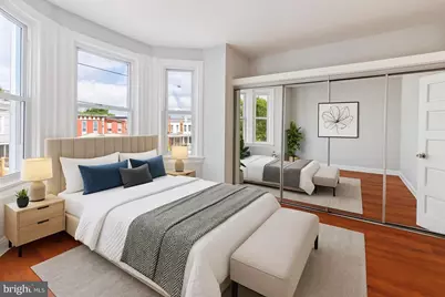 2034 S 57th Street, Philadelphia, PA 19143 - Photo 38