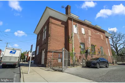 4619 Longshore Avenue, Philadelphia, PA 19135 - Photo 18