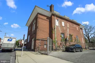 4619 Longshore Ave, Philadelphia, PA 19135 - Photo 18