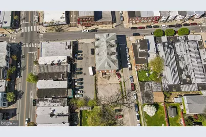 4619 Longshore Avenue, Philadelphia, PA 19135 - Photo 8